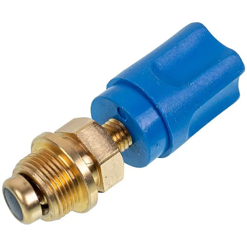 Кран підживлення для газового котла Baxi, Westen, Ariston, Beretta 5630180