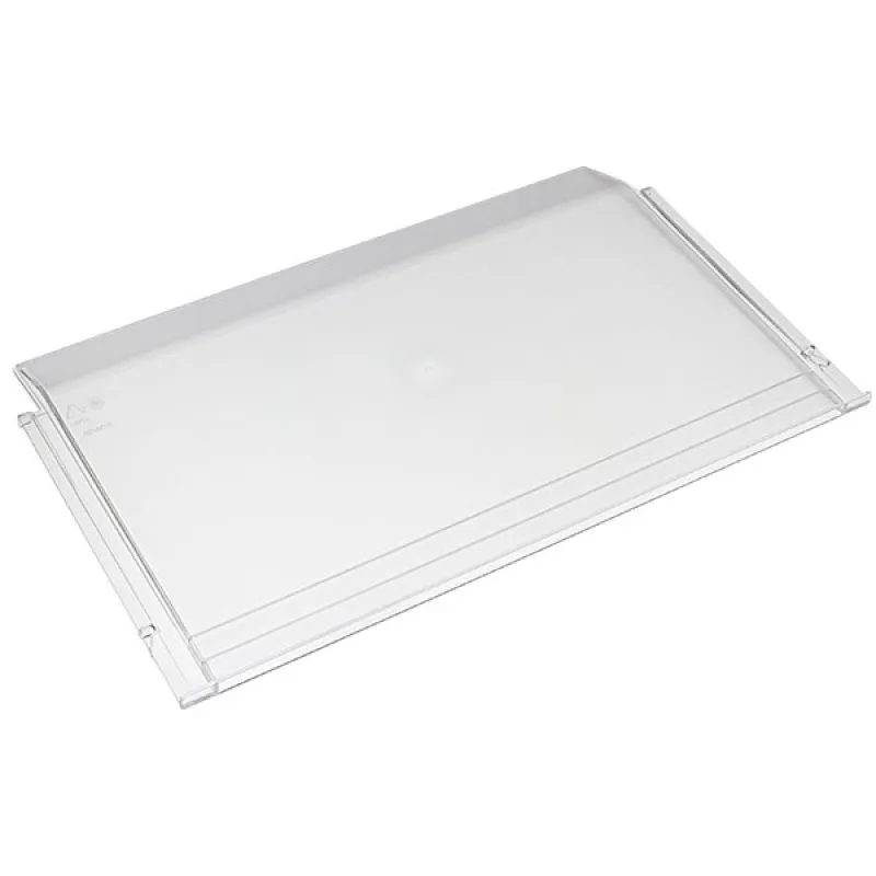 Кришка ящика для овочів (нижнього) у холодильник Electrolux 2234726046