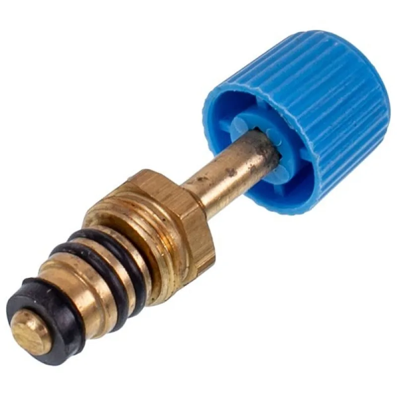 Кран підживлення для газового котла Ariston 996071