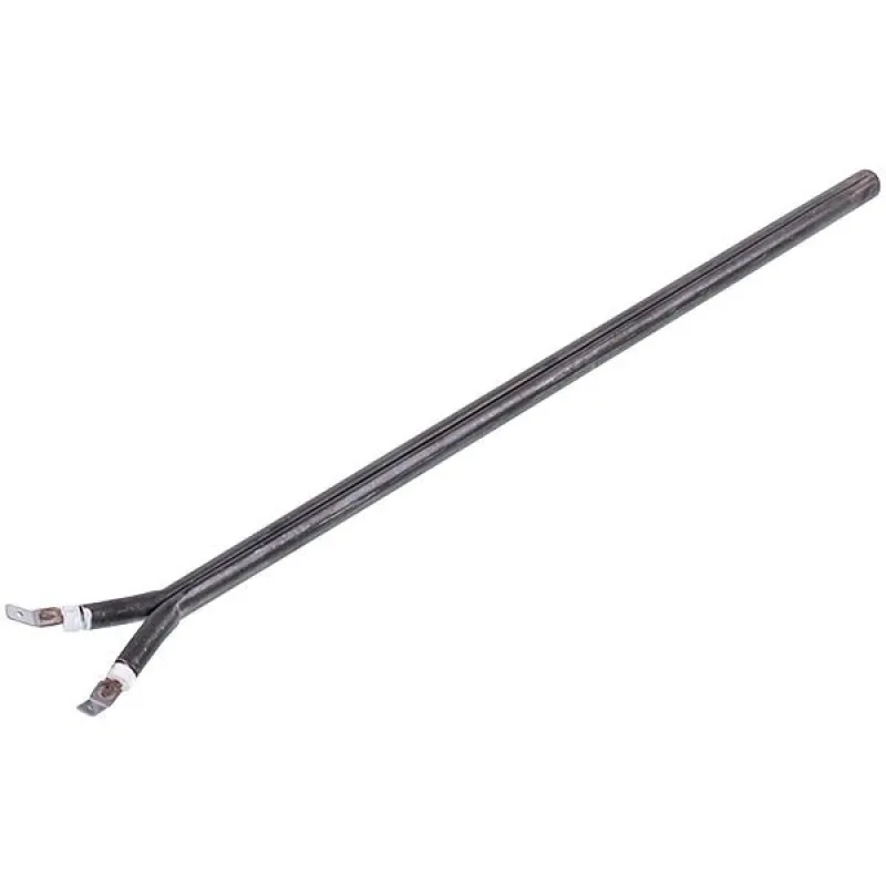 Тен сухий для бойлера KW50533BHE Koolwen 800W L=340mm