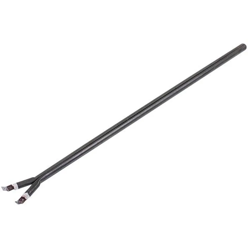 Тен сухий для бойлера KW50535BHE Koolwen 1200W L=415mm
