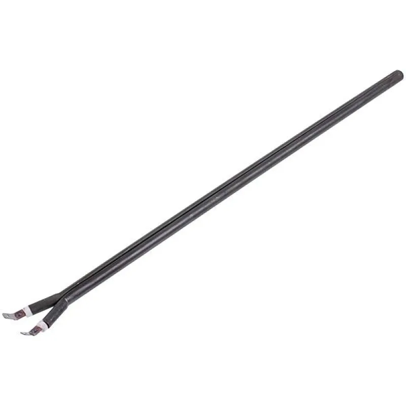 Тен сухий для бойлера KW50536BHE Koolwen 900W L=415mm
