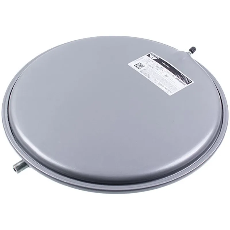 Розширювальний бак Zilmet OEM-Pro 6 л 3/8&apos&apos для газового котла 13C0000610