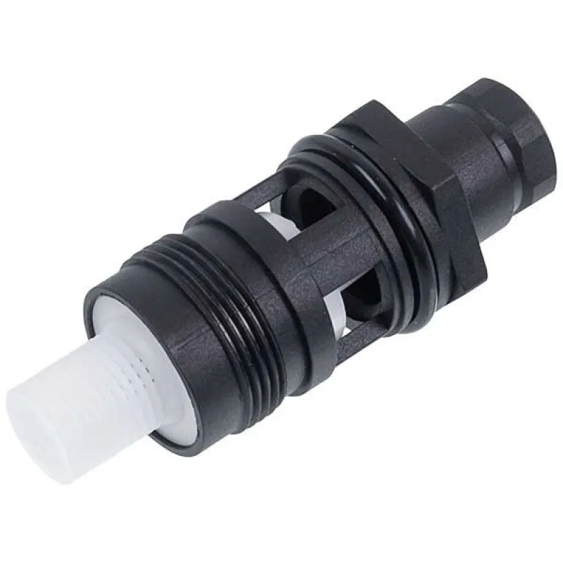 Датчик протоку ГВП для газового котла Protherm 0020035580