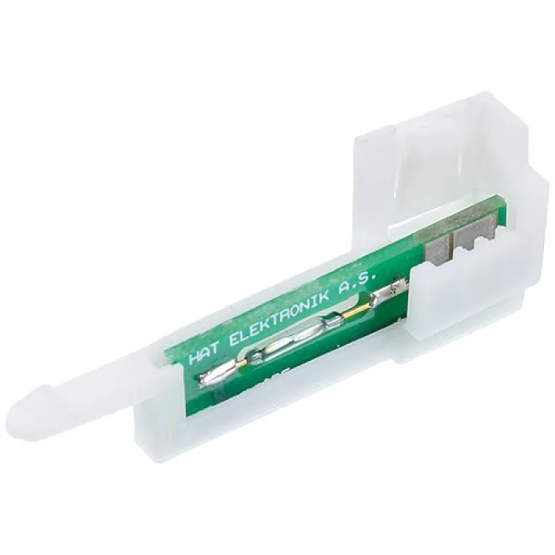 Датчик Холла (геркон) для газового котла Ariston 65104323