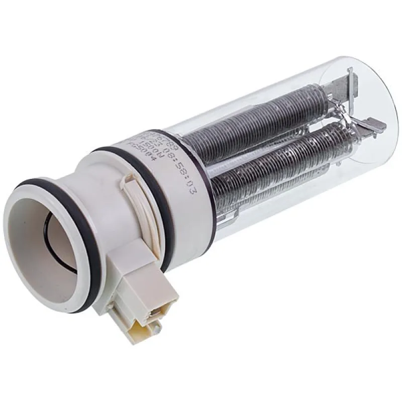 ТЕН для посудомийної машини Bosch 00658791 1500 W