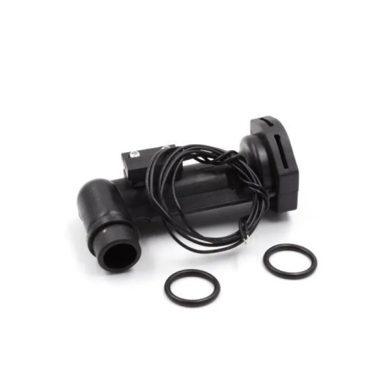 Реле протоку води для газового котла Viessmann Vitopend 100 WH1B 7828287