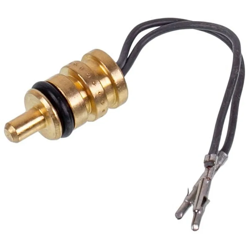 Temperature sensor for Buderus condensing boiler 7101578