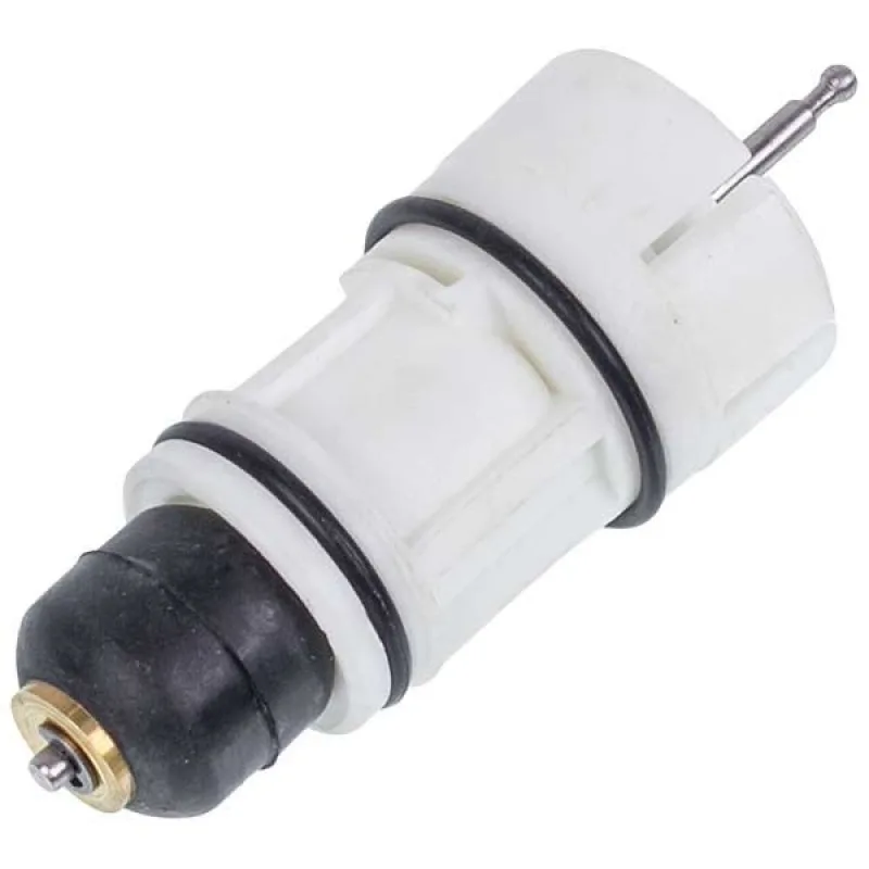 Картридж триходового клапана для газового котла Vaillant 0020132682
