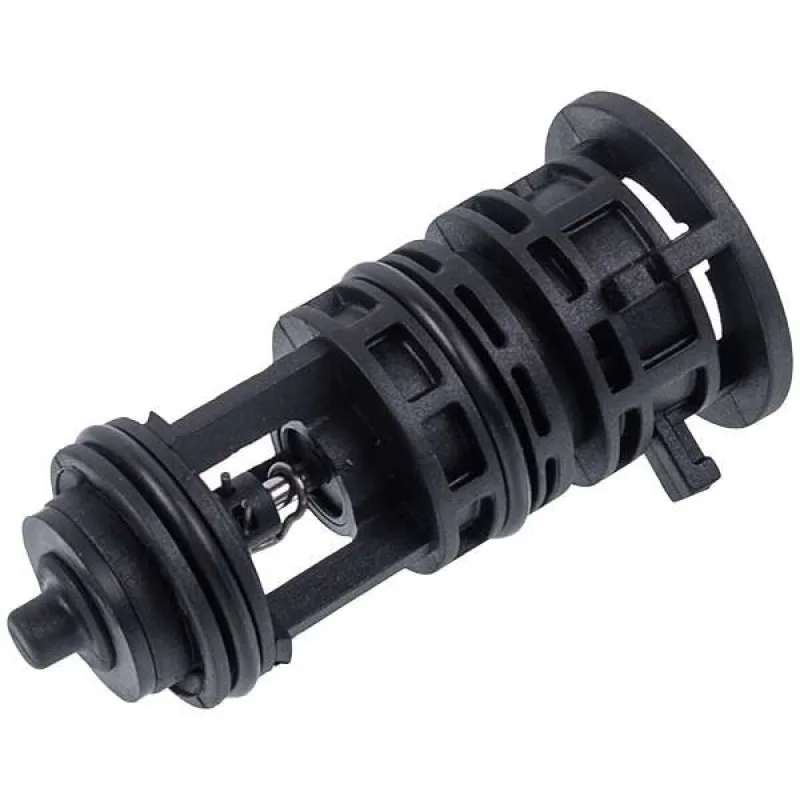 Three-way valve cartridge for Ferroli gas boiler 39442550