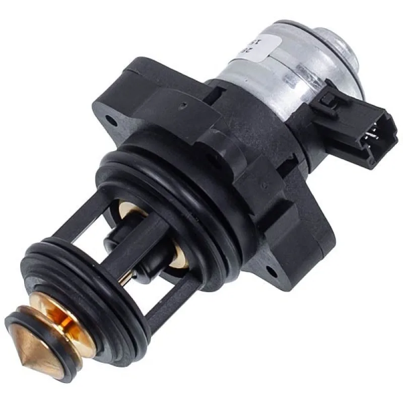Сервопривод трехходового клапана для газового котла Viessmann 7832404