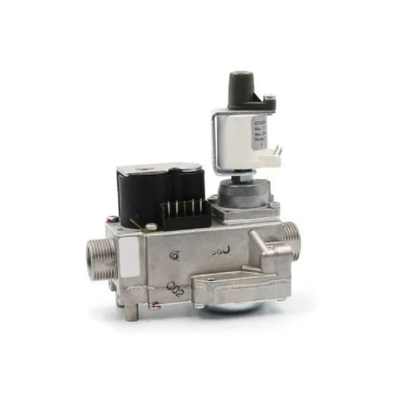 Газовий клапан для газового котла Hermann Eura 22003095
