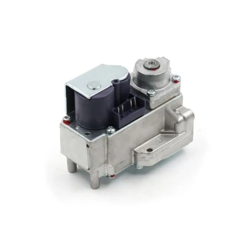 Газовий клапан Honeywell для газового котла Baltur Macro 55/90 5090155