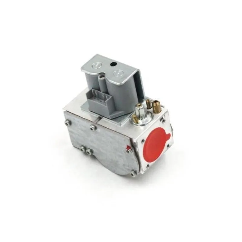 Газовий клапан Dungs для газового конденсаційного котла Immergas Victrix 75 кВт 1.024263