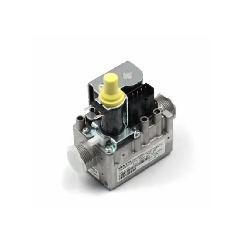 Газовий клапан Siemens для газового котла Airfel Digifix H3101060194010