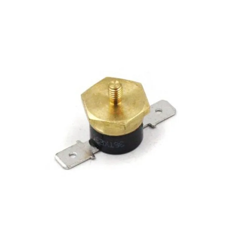 Запобіжний термостат 90 °C для газового котла Immergas Victrix 1.021356