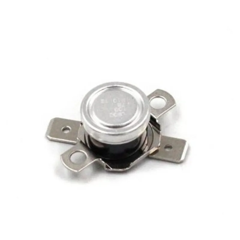 Запобіжний термостат 90°C для газового котла Airfel Digifel/Digifix Duo H3101060104010