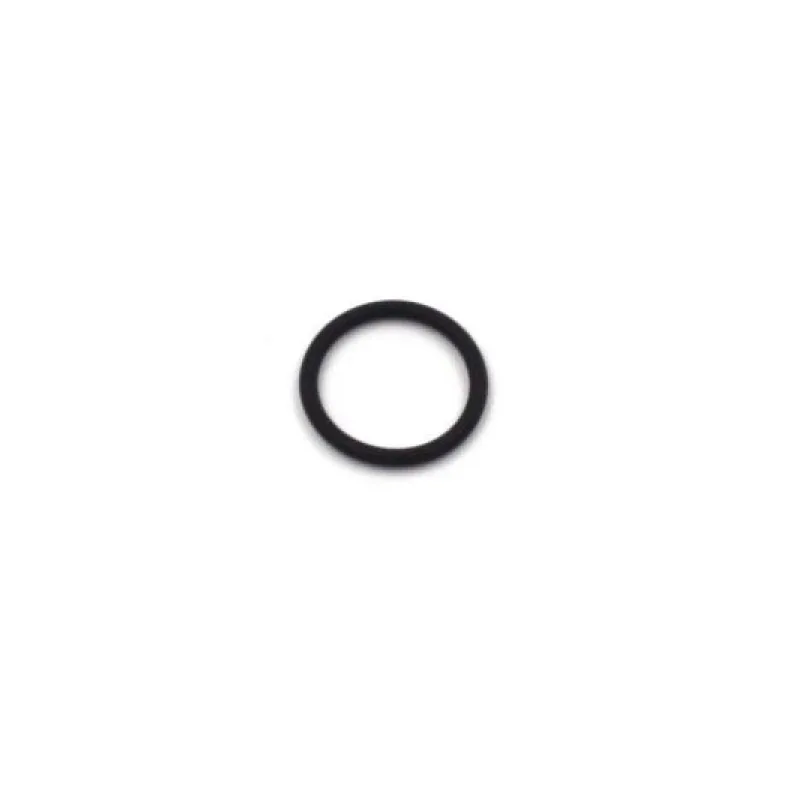 Прокладка O-Ring 14x17,6x1,78mm запобіжного клапана для газового котла Hermann 140002056