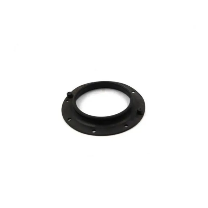 Прокладка бойлера для газового котла Hermann Supermaster 25001501