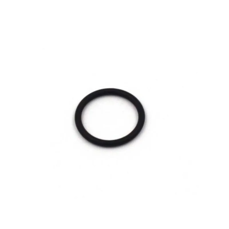 Прокладка O-Ring 27x2.5mm анода для газового котла Hermann Supermaster 140004100