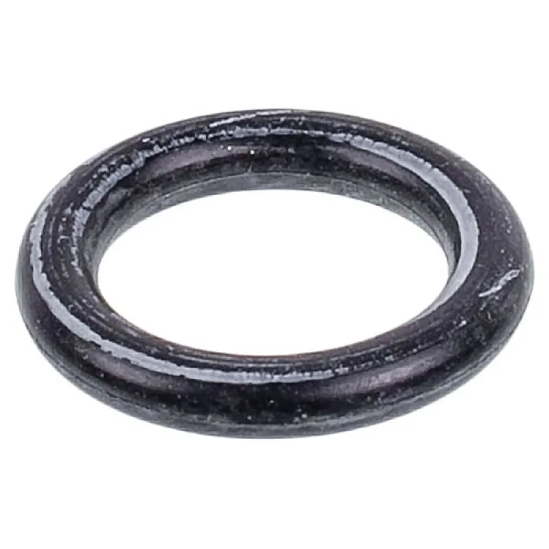 Прокладка O-Ring 11x2,62 мм теплообмінника ГВП для газового котла Hermann Eura, Micra, Supermicra 140003043