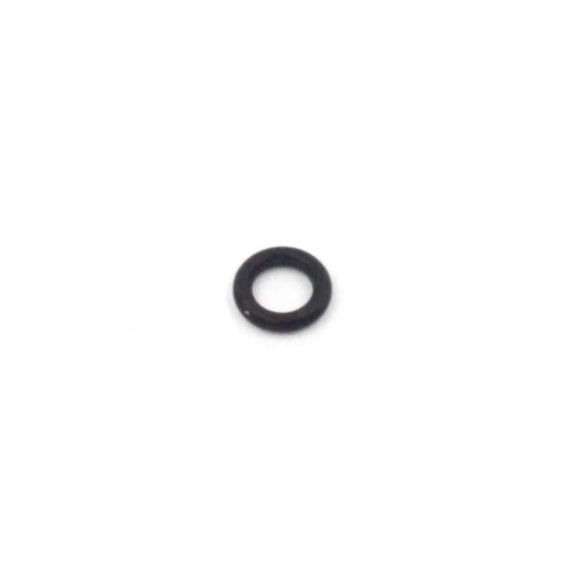 Прокладка O-Ring 10x6x2mm для газового котла Hermann 141006020