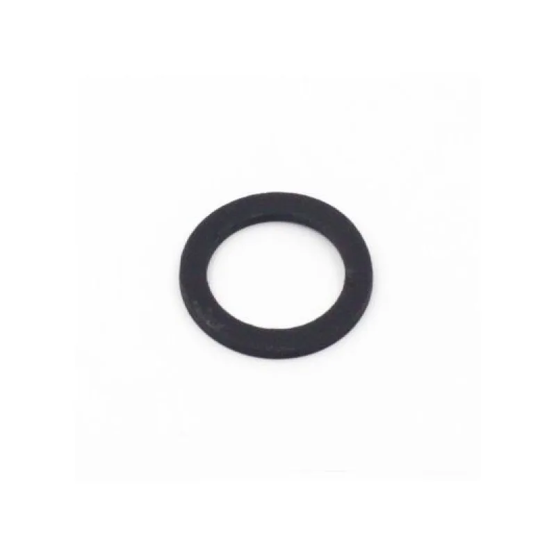 Прокладка 22x30x2mm для газового котла Hermann 151223020