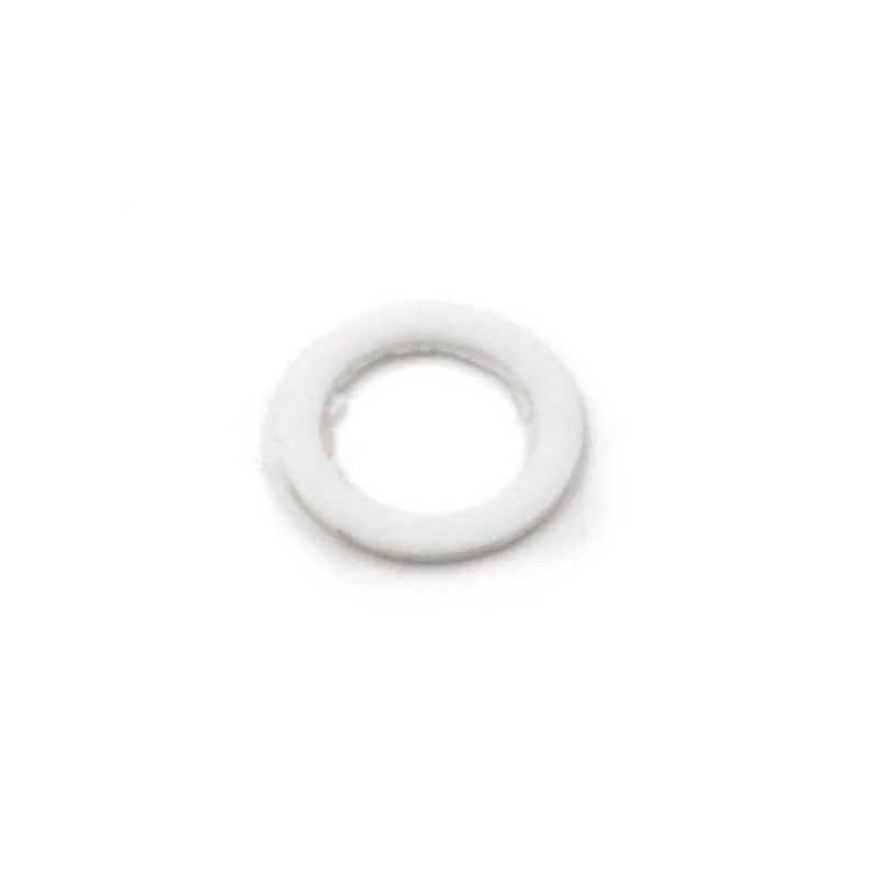 Прокладка пластикова 10,5x24x2mm для газового котла Hermann 152102420