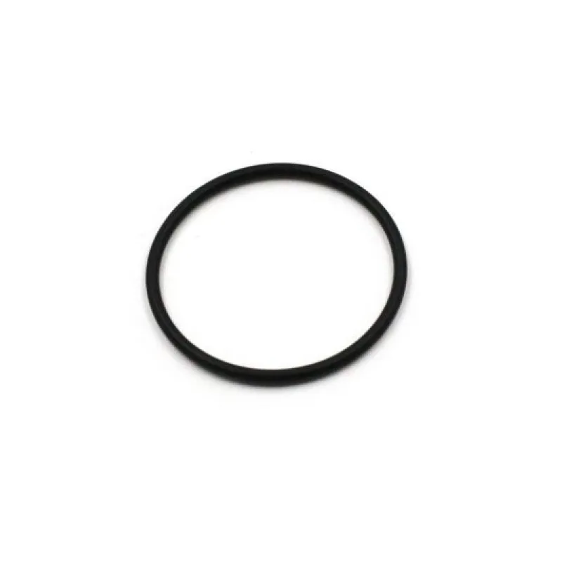 Прокладка O-Ring 44,12x2,62mm вентилятора для газового котла Immergas Victrix 1.024719