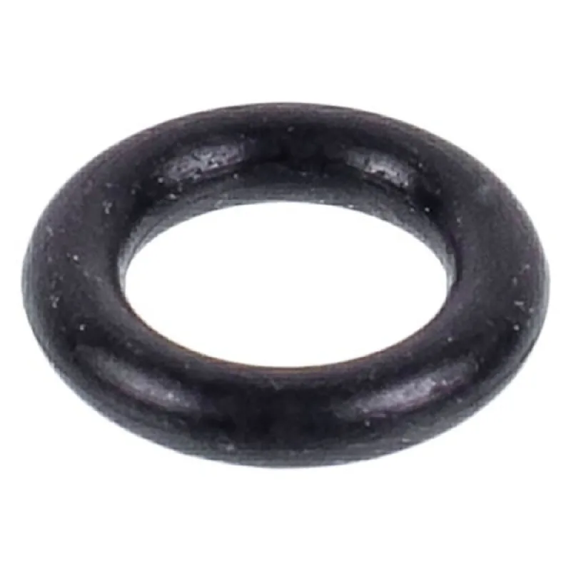 Прокладка O-Ring 5.5x2 мм реле протоку для котла Immergas 1.024015