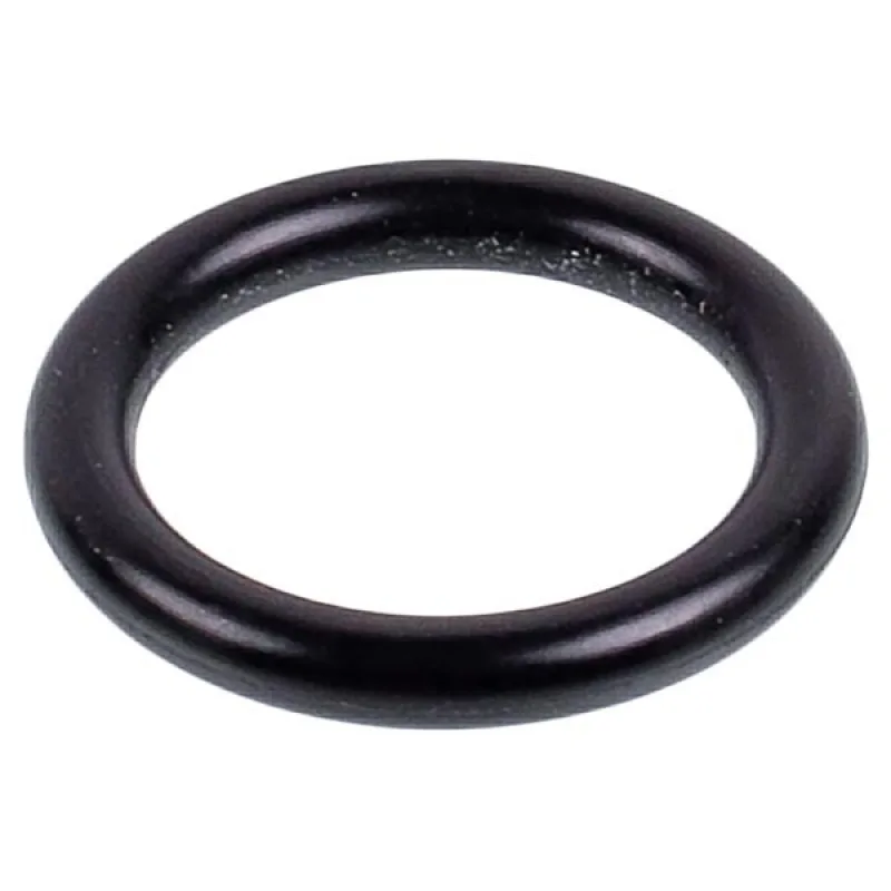 Прокладка O-Ring 26x18,6x3,5 мм теплообмінника ГВП для газового котла Italtherm, Roda Micra Duo, Romstal Habitat 240001535