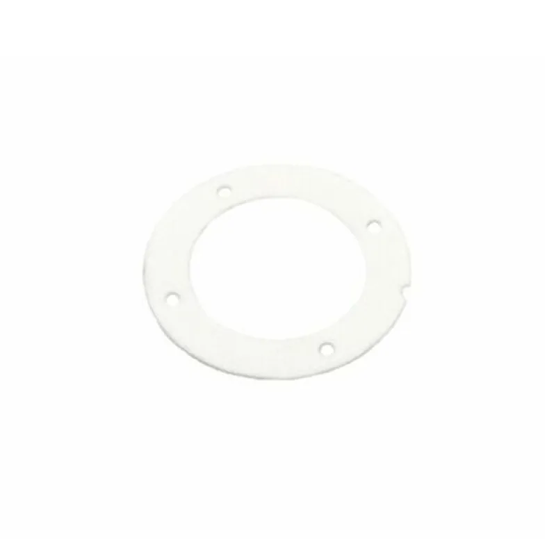 Прокладка пальника для газового котла Italtherm 30-35 кВт 818000015