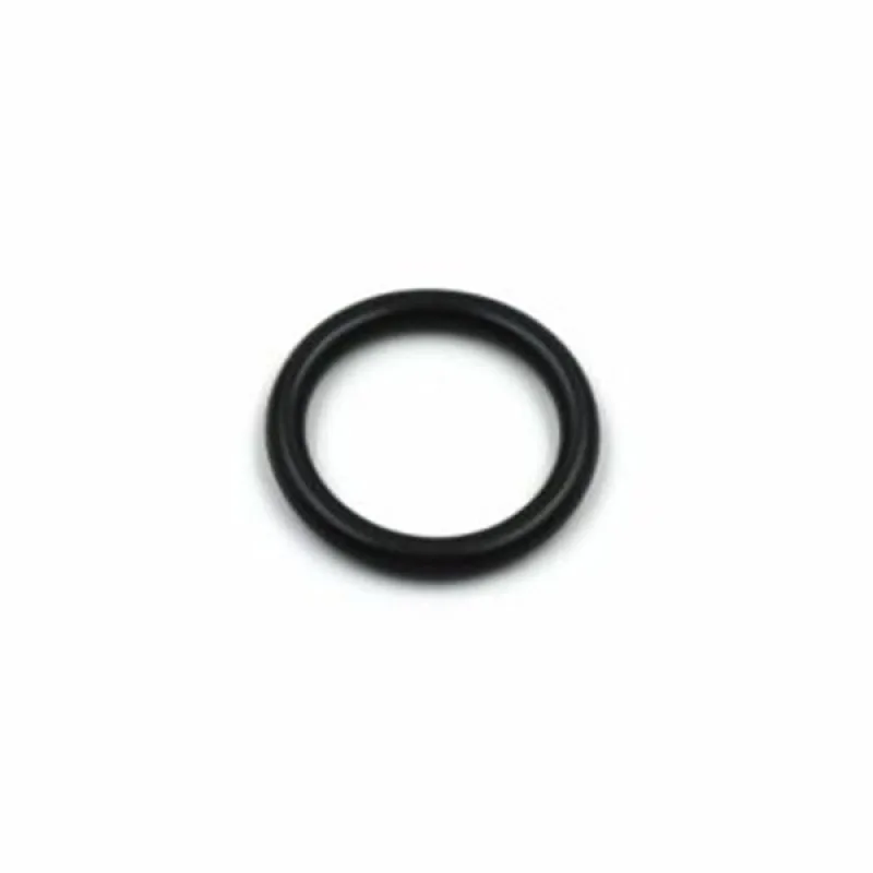 Прокладка O-Ring первинного теплообмінника для газового котла Italtherm 241017828