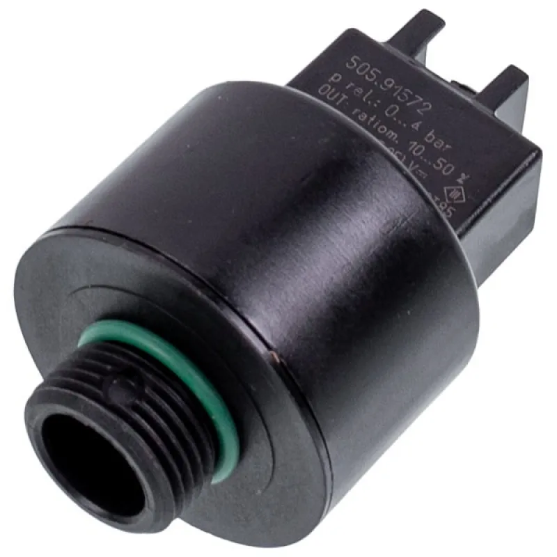 Датчик тиску води для газового котла Ferroli Divatop/New Elite/Econcept 39809470