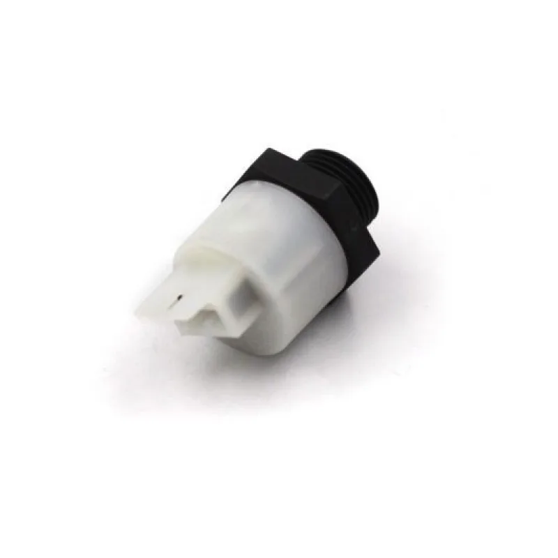Датчик тиску води для газового котла Italtherm Time/Power 549001087