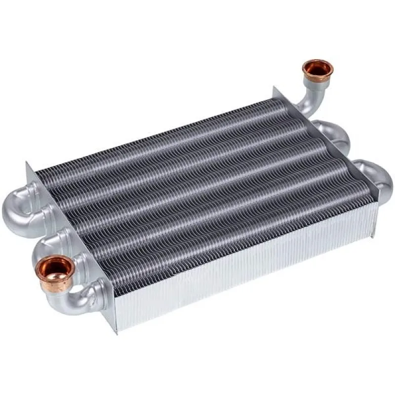 Первинний теплообмінник для газового котла Protherm 0020142415