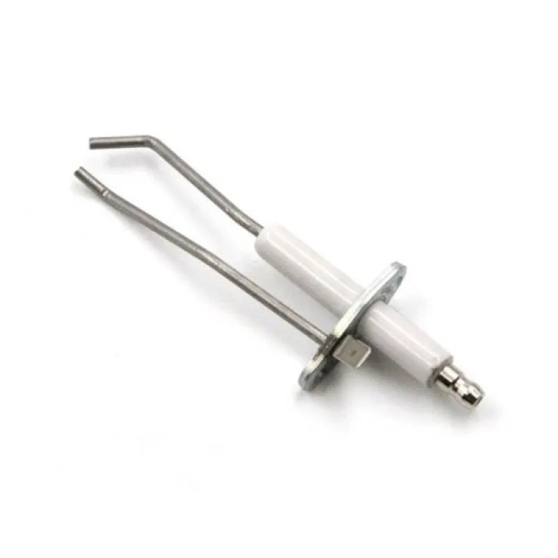 Електрод розпалу для газового котла Baltur Macro 55/90 30070234