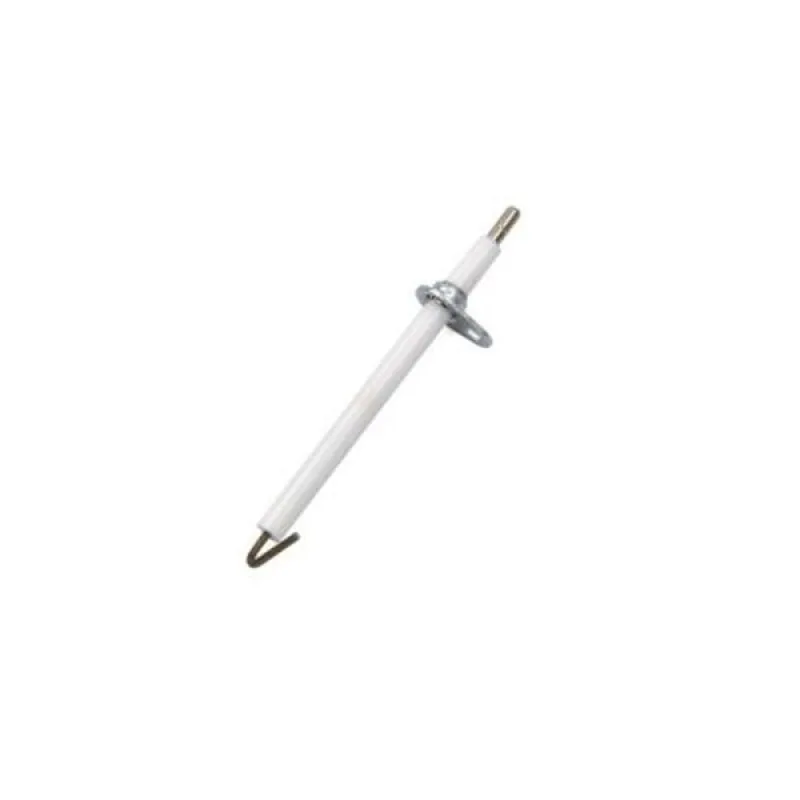 Електрод розпалу для газового котла Immergas Eolo/Nike Mini/Star 1.015597