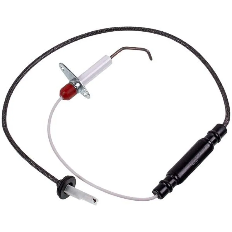 Електрод розпалу для конденсаційного котла Immergas Victrix 50 3.015098