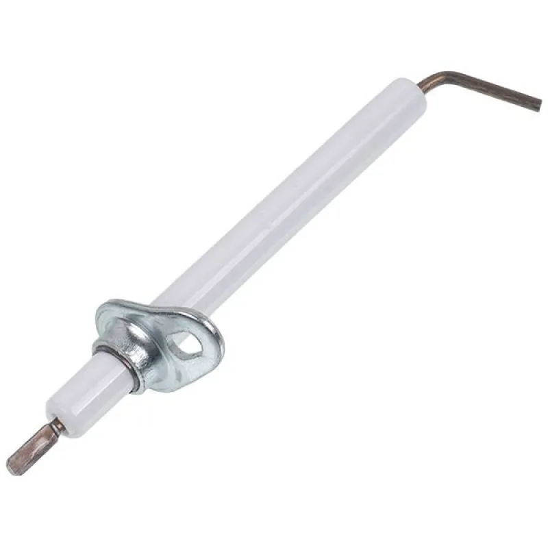Електрод розпалу/іонізації для котла Italtherm, Roda, Romstal 555001837