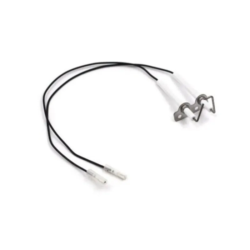 Електроди розпалу для газового котла Tiberis Cube/Mini 24 F 30630300500510