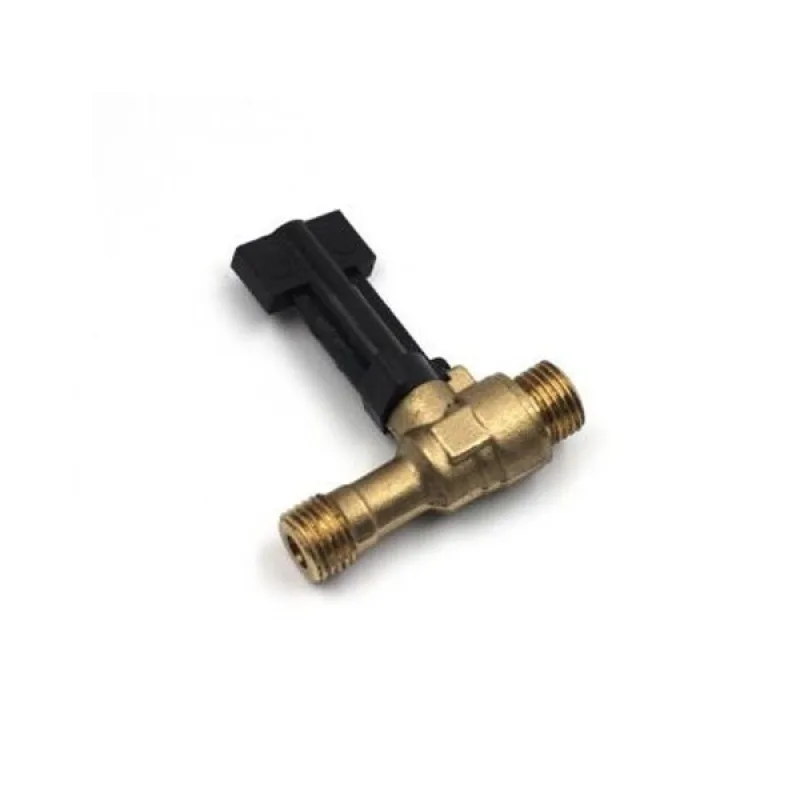 Кран підживлення для газового котла Bosch 8718642268