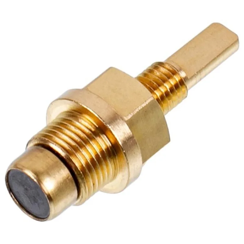 Filling tap for Fondital/Nova Florida gas boiler