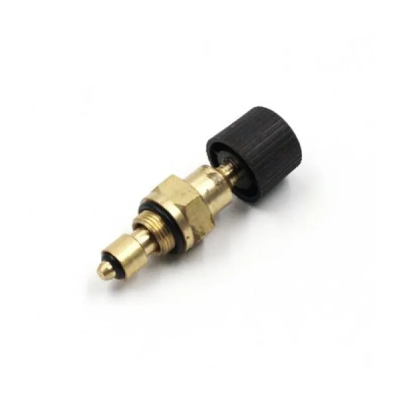 Кран підживлення для газового котла Nobel NB2-24 SE Plus 53019