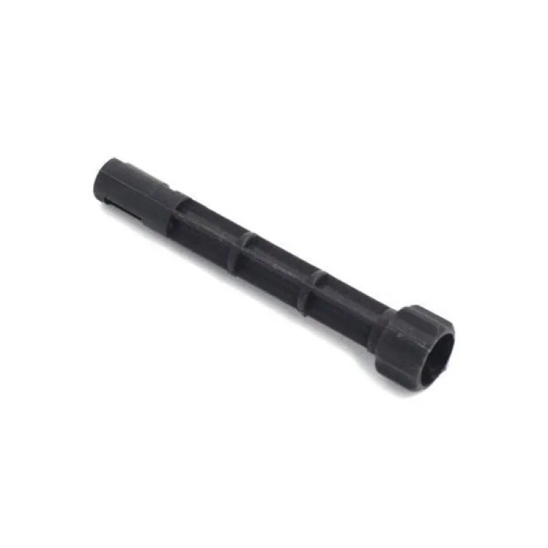Ручка крана підживлення для газового котла Immergas Mini, Sime Format Zip 5, Nobel NB2-24 SE 1.013471