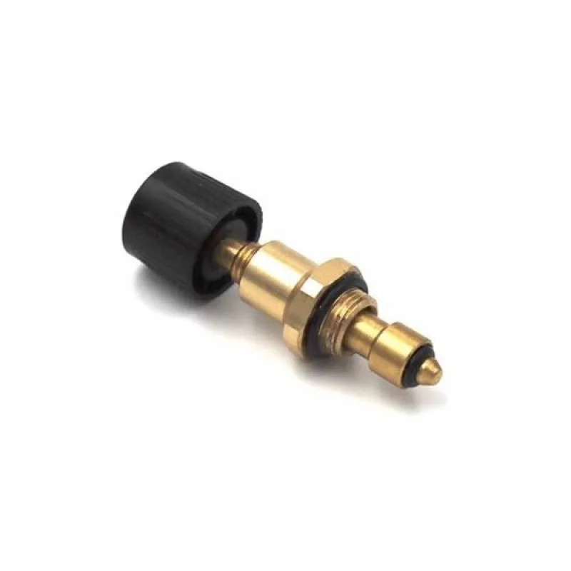 Кран підживлення для газового котла Tiberis Mini 24 F 30630700900304