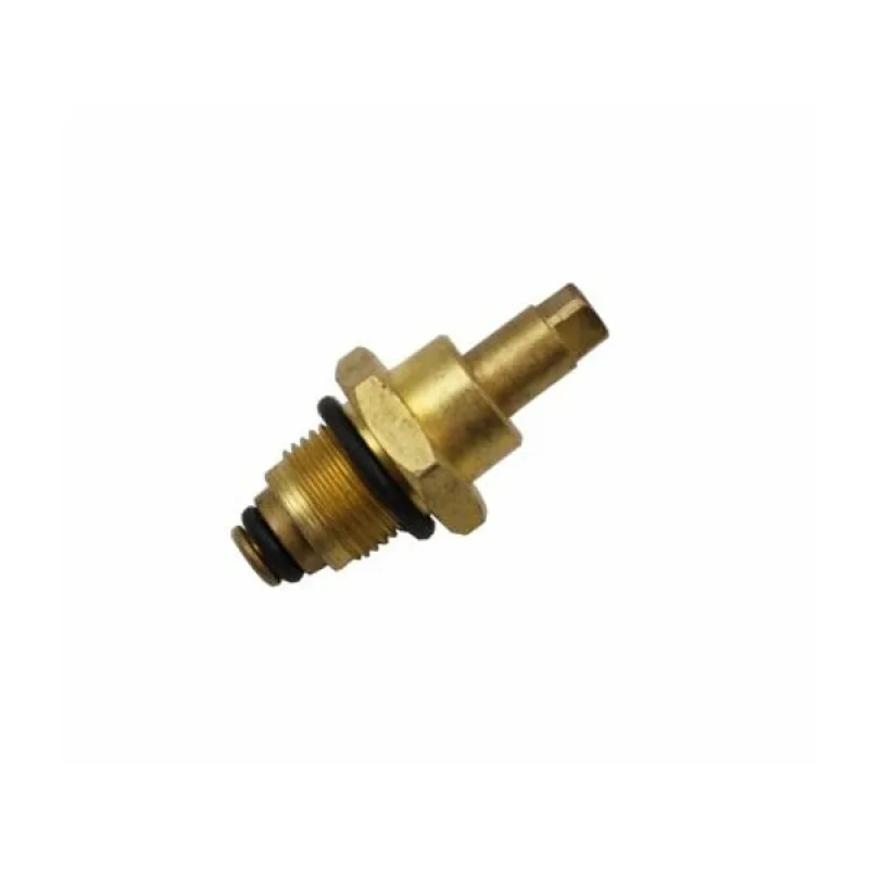 Кран подпитки для газового котла Maxi Boilers 37016