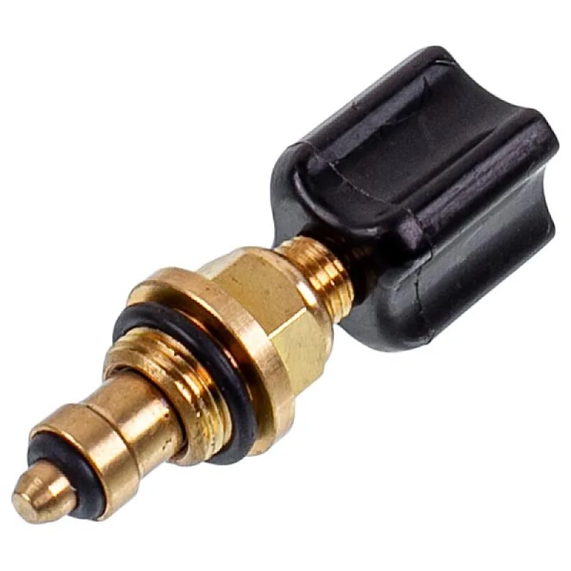 Filling tap for Tiberis gas boiler 30630500200941