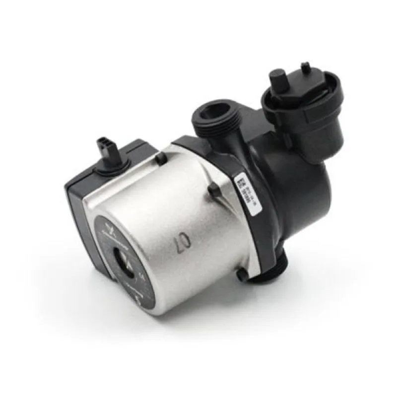 Насос циркуляційний у зборі Grundfos UPSO 15-50 60 Вт для газового котла Italtherm Time 25F 250100401
