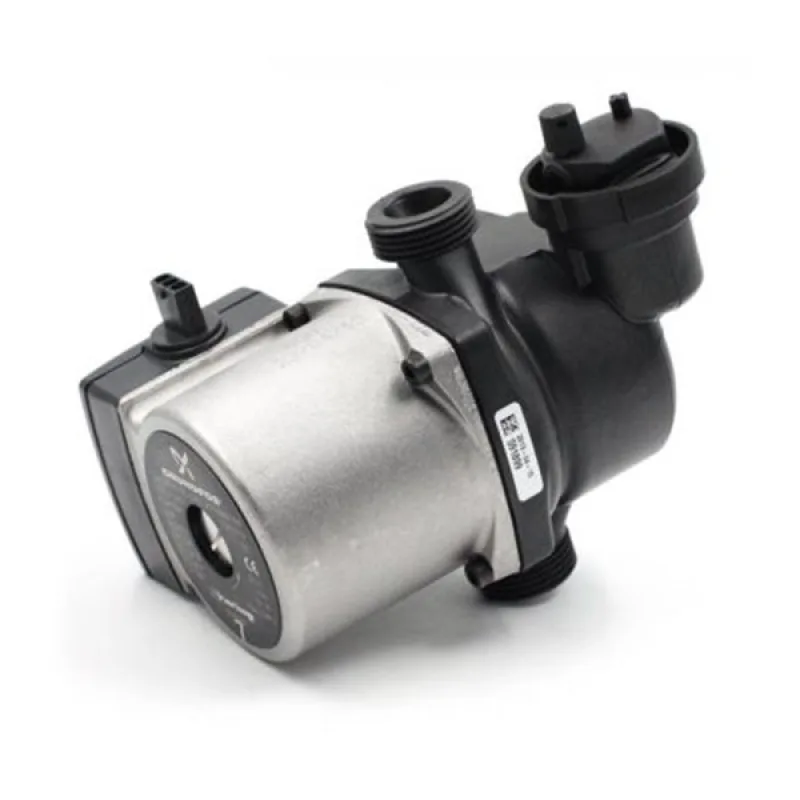 Насос циркуляційний у зборі Grundfos UPSO для газового котла Italtherm Time 35F 250100403